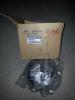 373002B101-generator assy-may phat dien hyundai elantra, i20 373002B101-generator assy-may phat dien hyundai elantra, i20